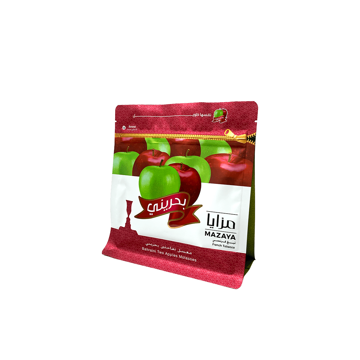 Flat Bottom Pouch-11-min
