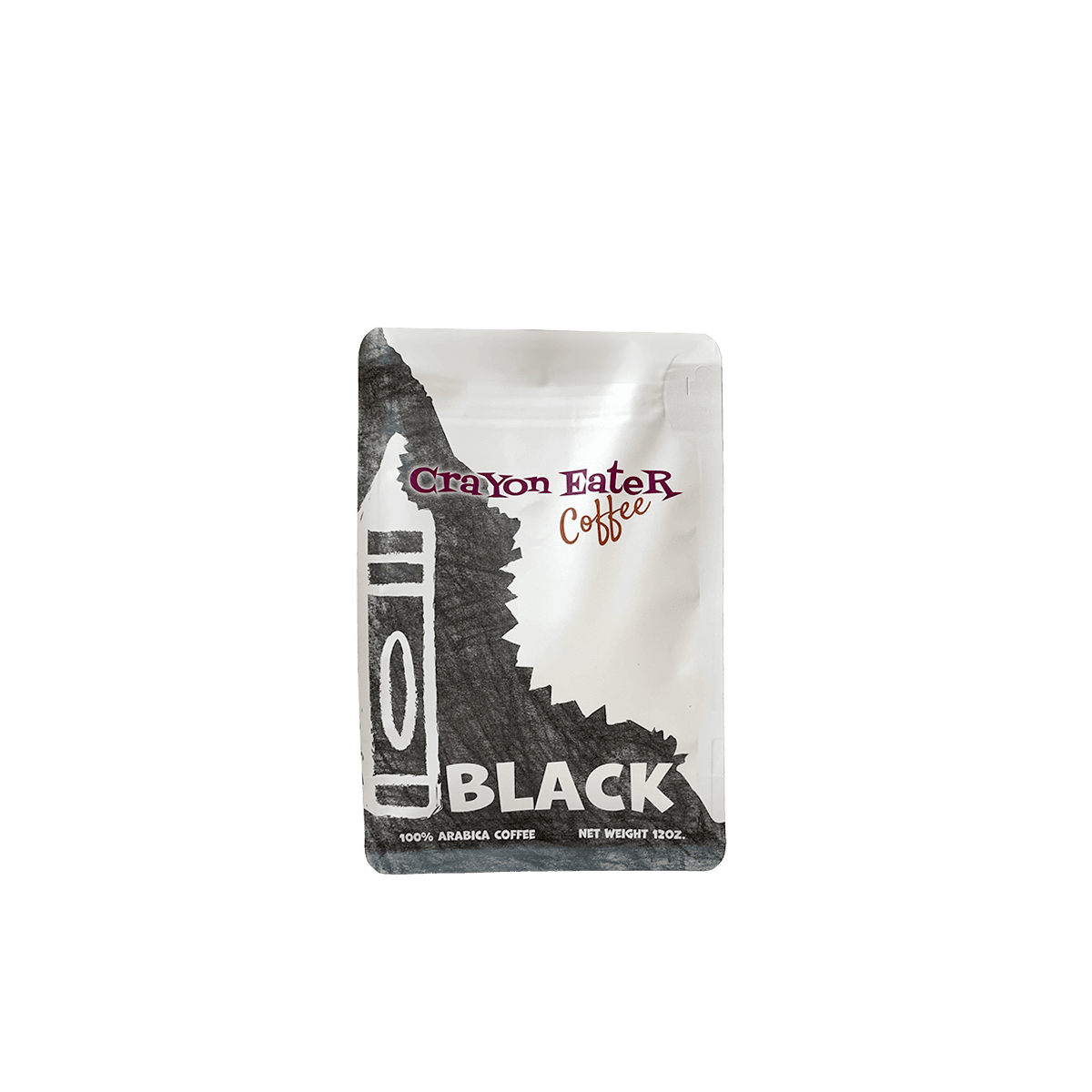 Flat Bottom Pouch-3-min