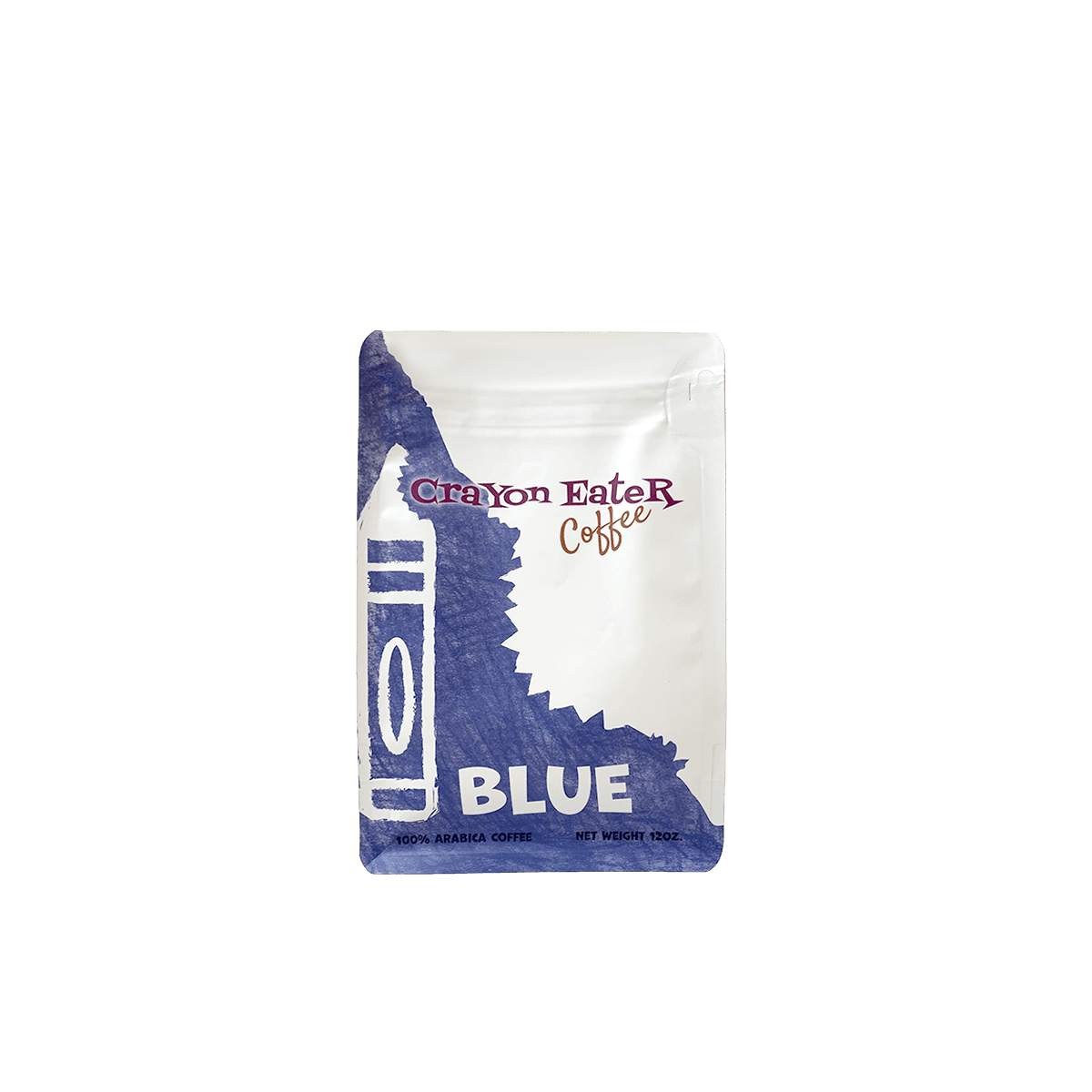Flat Bottom Pouch-5-min