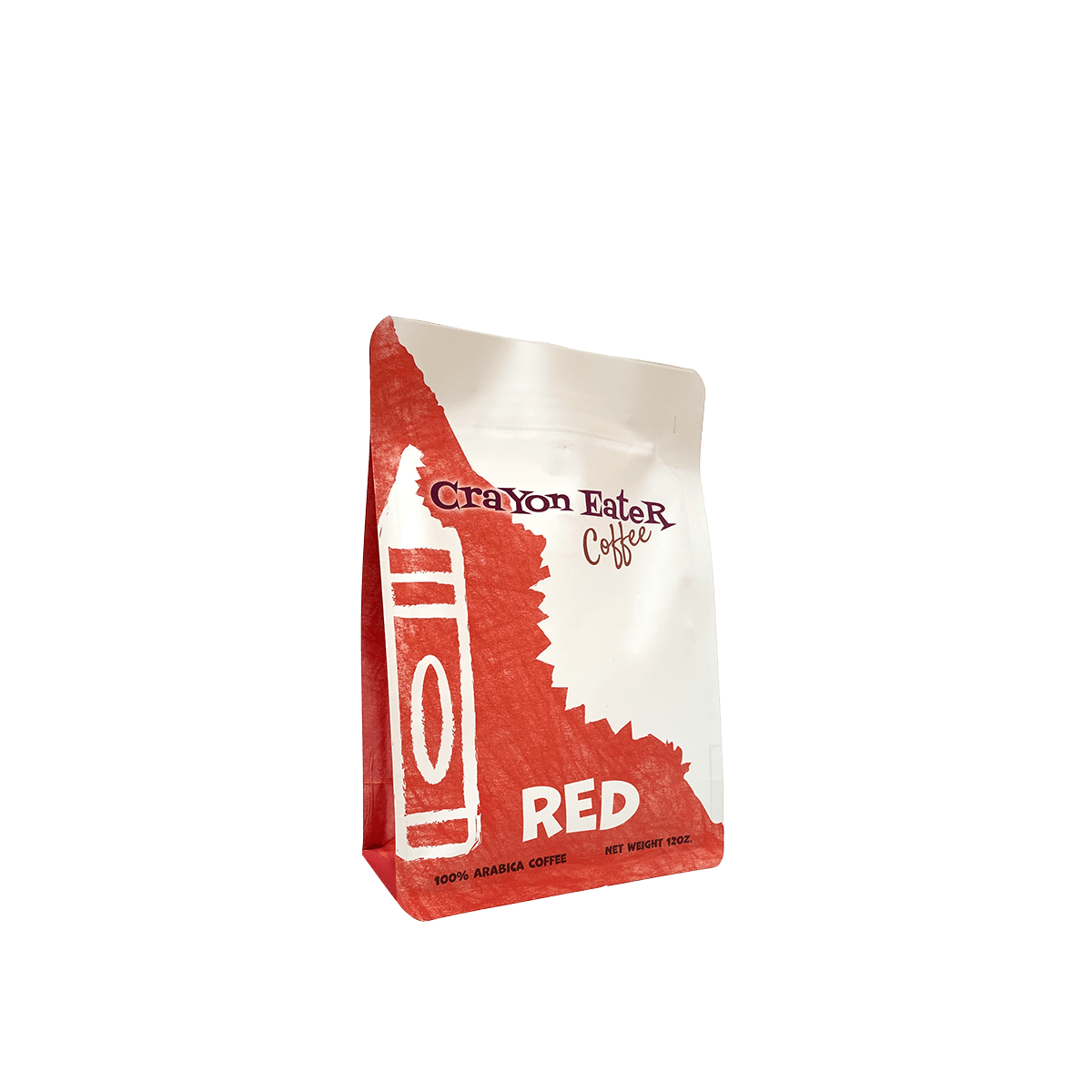 Flat Bottom Pouch-6-min