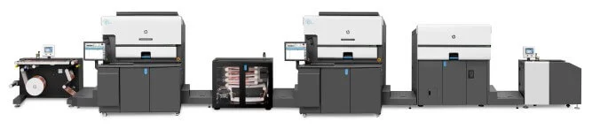 HP-Indigo-8000-Digital-Press-Machine.jpg