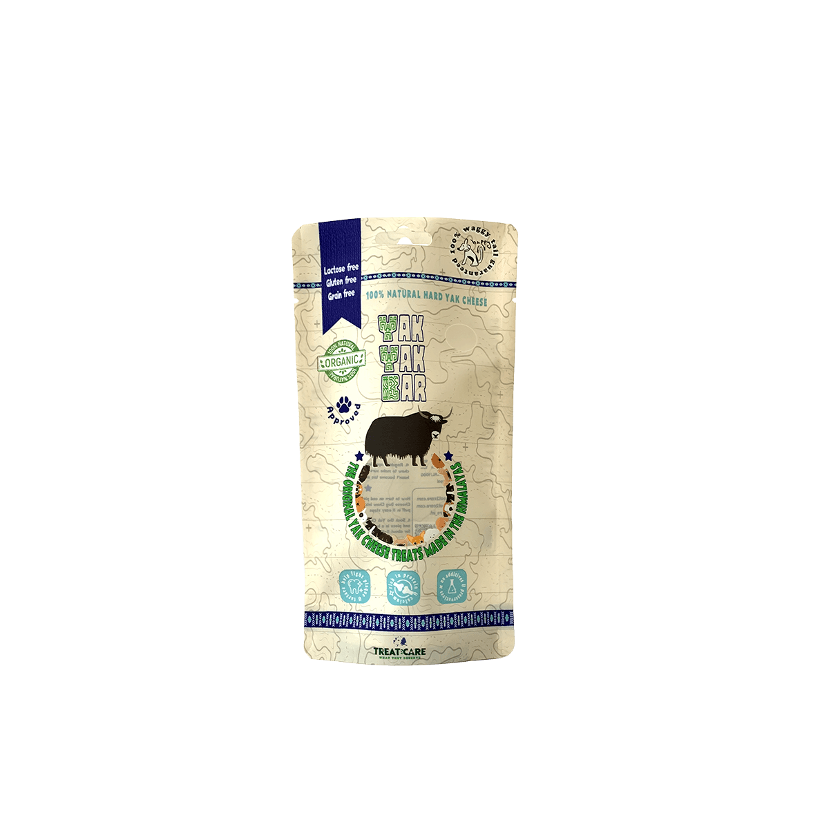 Stand Up Pouch-11-min