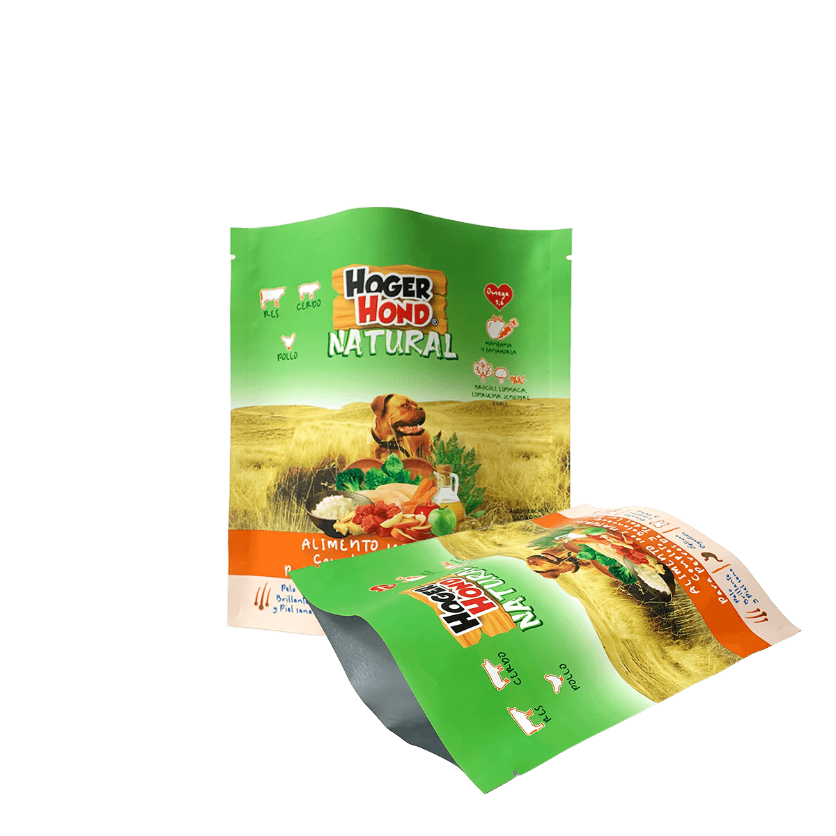 Stand Up Pouch-14-min