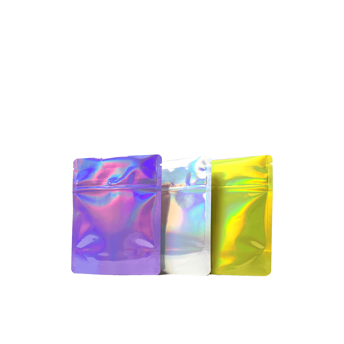 Stand Up Pouch-15-min