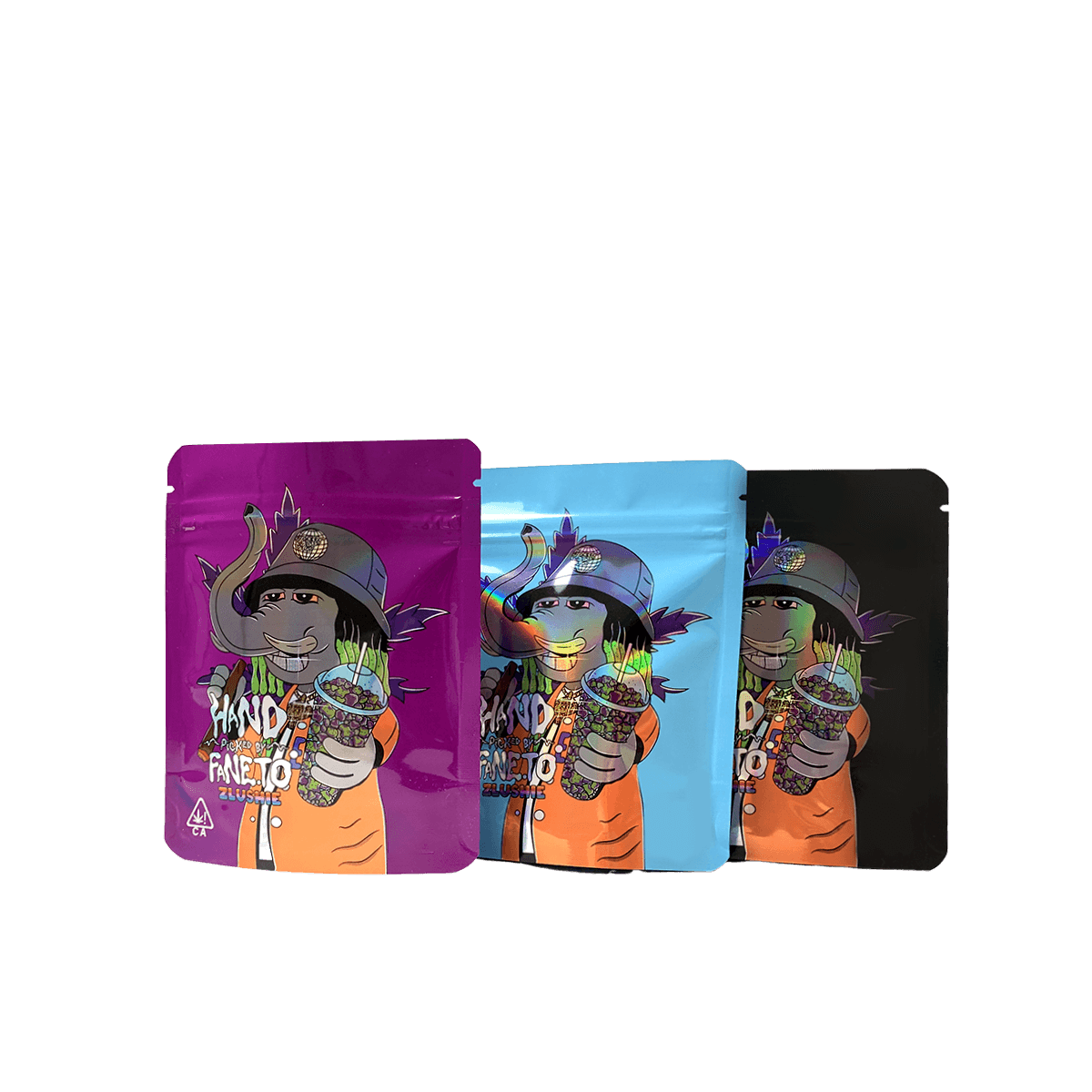 Stand Up Pouch-16-min