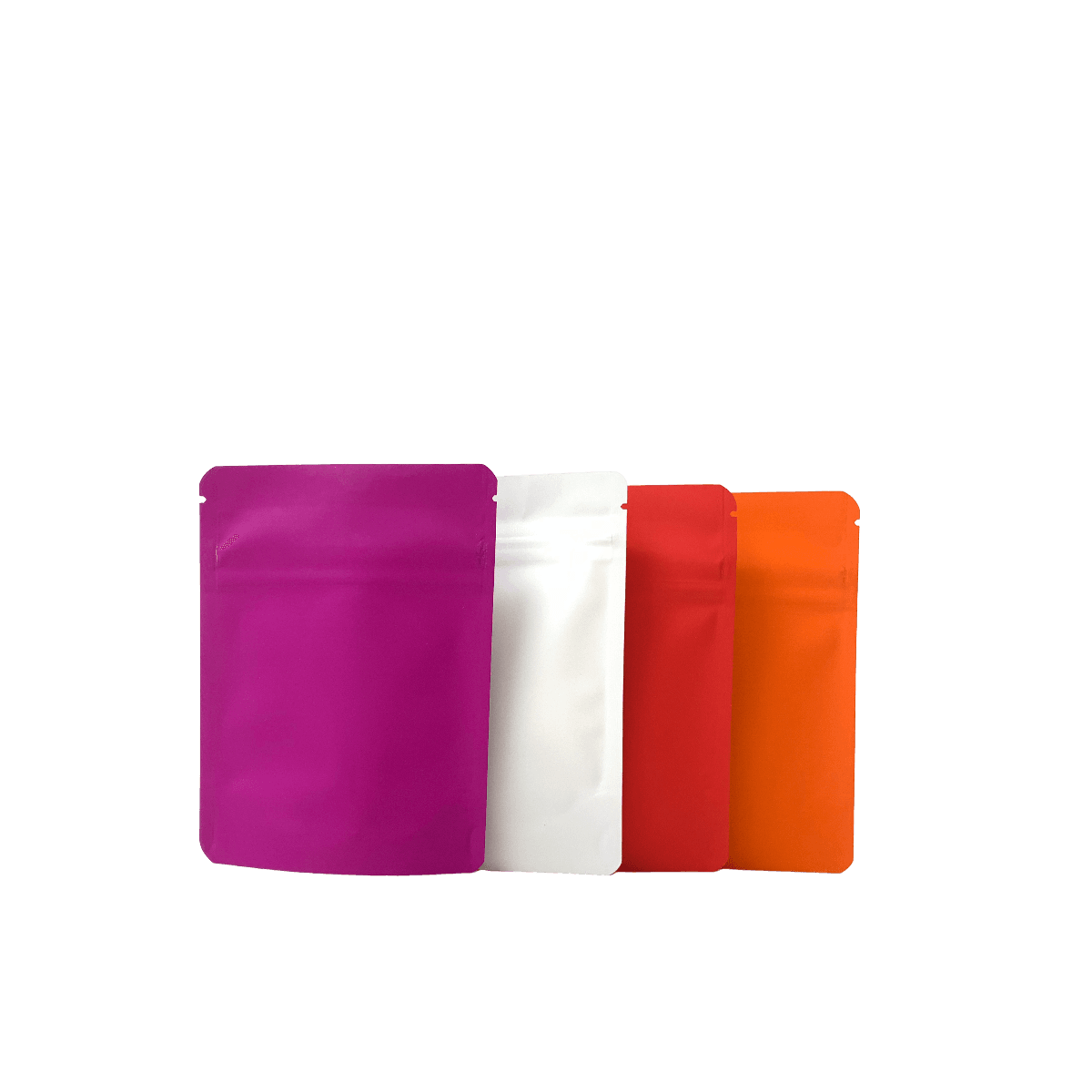 Stand Up Pouch-2-min