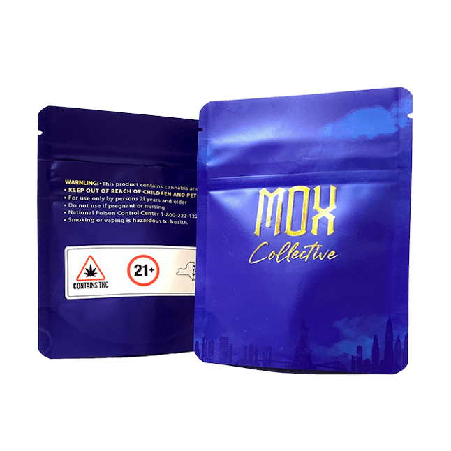 Stand Up Pouch-3-min