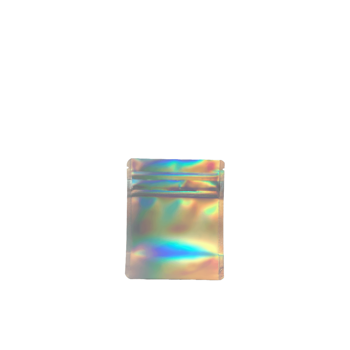 Stand Up Pouch-4-min