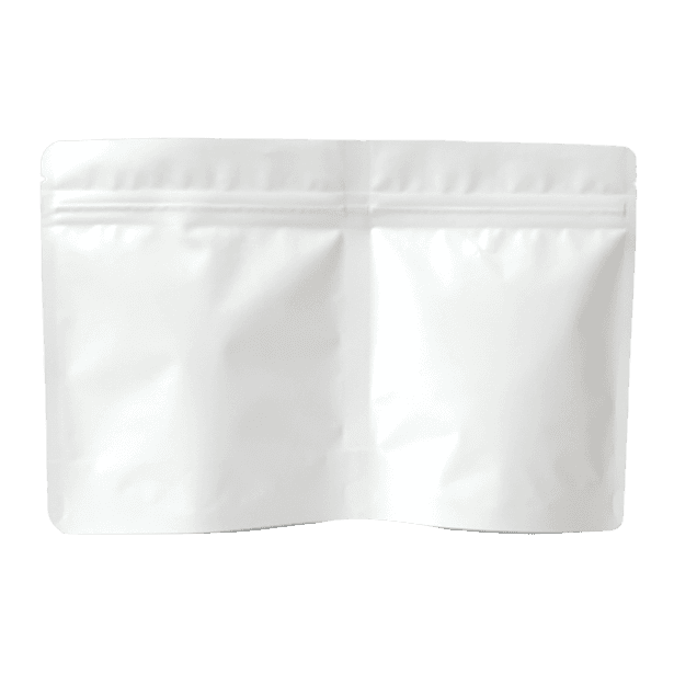 Stand Up Pouch-5-min