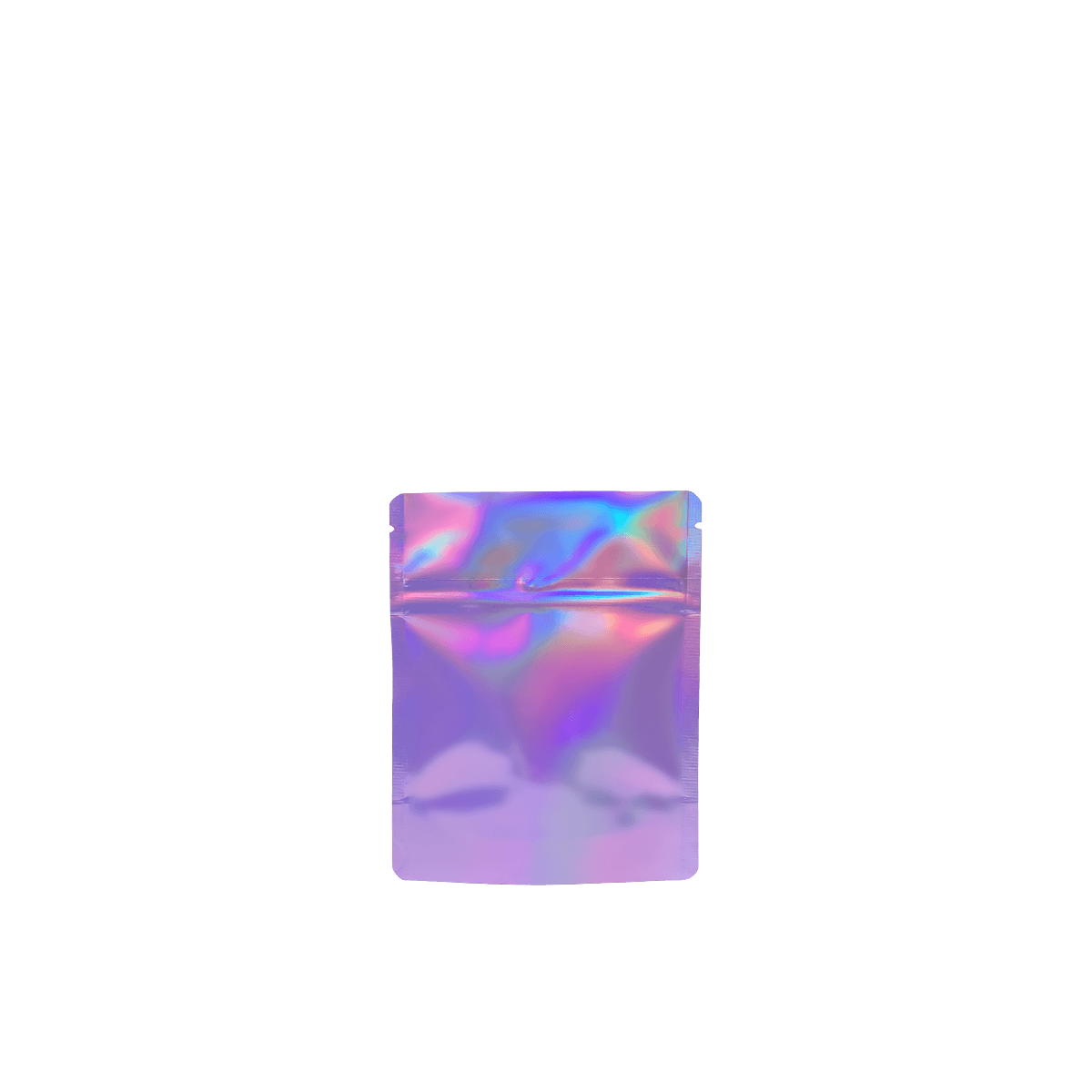 Stand Up Pouch-6-min