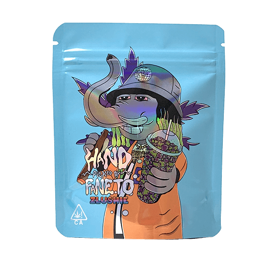 Stand Up Pouch-9-min