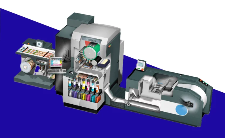 digital-printing-by-carepac-768×471.png