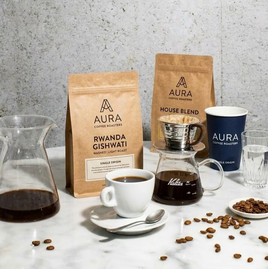 coffee picture