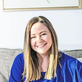 laura-spaeth